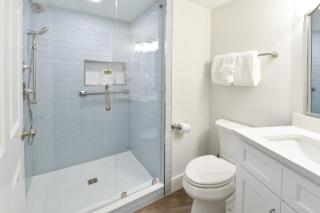 Silver Shells St Maarten 304 - 1