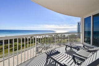 Silver Shells St Maarten 503 - 8