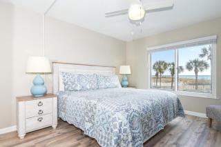 Destin On The Gulf 204 - Destin - 9