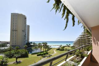 Edgewater 601 - Destin - 9