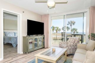 Destin On The Gulf 204 - Destin - 7