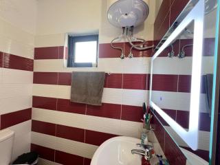 Villa Beka - Sarandë - 2