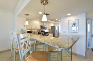 Edgewater 601 - Destin - 4