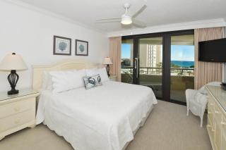 Edgewater 601 - Destin - 2