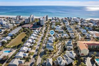 Dream Maker - Destin - 8