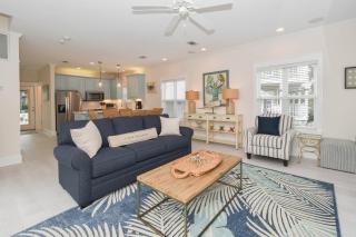 Dream Maker - Destin - 6