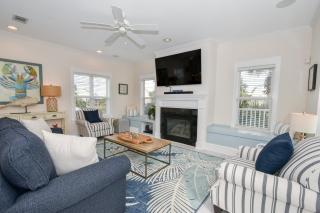 Dream Maker - Destin - 5