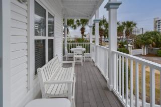 Dream Maker - Destin - 4