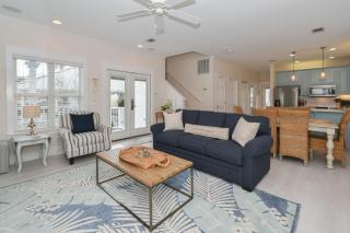 Dream Maker - Destin - 3