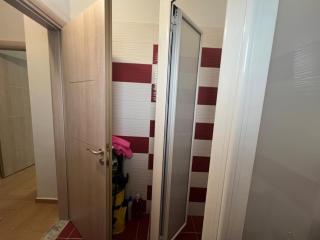 Villa Beka - Sarandë - 3