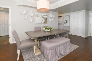 Silver Shells St Maarten 606 - 4