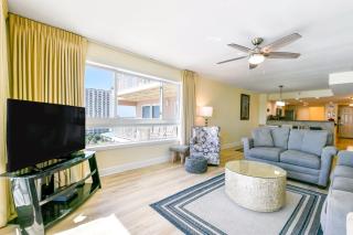Destin Towers 92 - Destin - 7