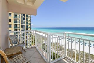 Destin Towers 92 - Destin - 5