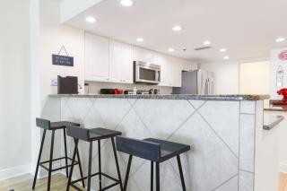 Destin Towers 92 - 3