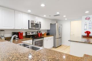 Destin Towers 92 - Destin - 2