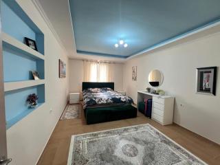 Villa Beka - Sarandë - 5