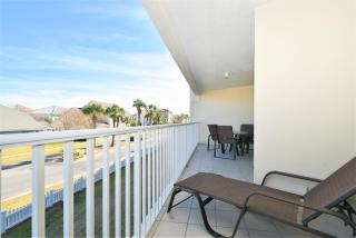 Maravilla 1214 - Destin - 6