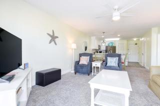 Maravilla 1214 - Destin - 5