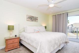 Maravilla 1214 - Destin - 3