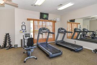 Maravilla 1214 - Destin - 7