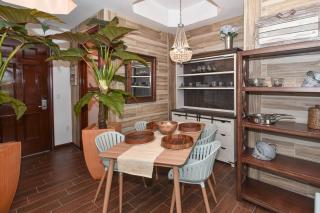 Silver Shells St Lucia 204 - 9