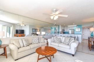 Maravilla 2205 - Destin - 8
