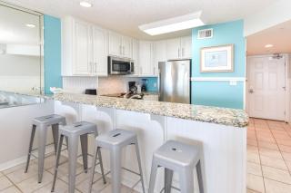 Maravilla 2205 - Destin - 4