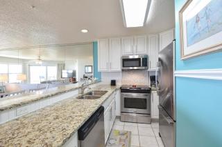 Maravilla 2205 - Destin - 2