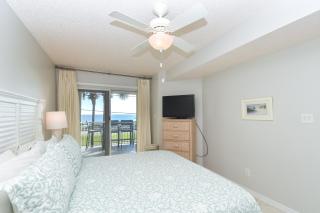 Maravilla 2205 - Destin - 1