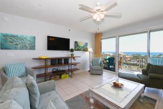 Sterling Shores 414 - 7