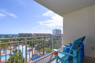 Sterling Shores 414 - Destin - 5