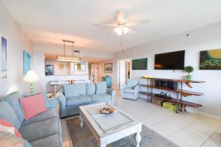 Sterling Shores 414 - 4