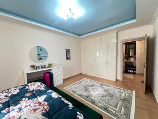 Villa Beka - Sarandë - 6