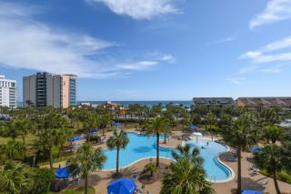 Sterling Shores 414 - 3