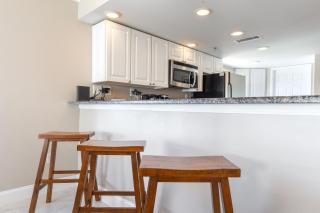Destin Towers 133 - 9