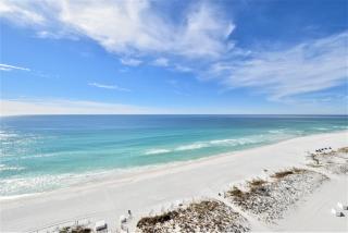 Destin Towers 133 - Destin - 8