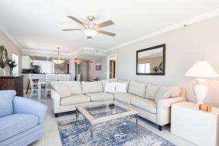 Destin Towers 133 - Destin - 6