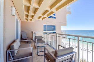 Destin Towers 133 - Destin - 5