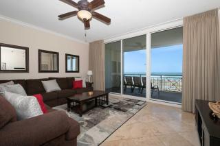 Bella Riva 106 - Fort Walton Beach - 9