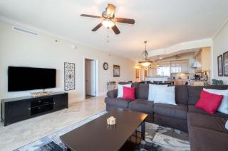 Bella Riva 106 - Fort Walton Beach - 8