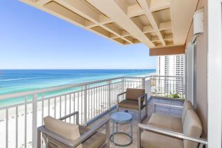 Destin Towers 133 - Destin - 4