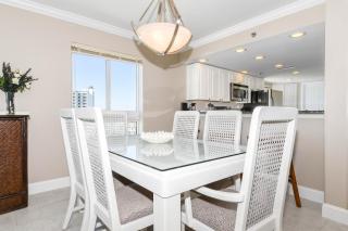 Destin Towers 133 - Destin - 3