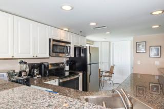 Destin Towers 133 - 2