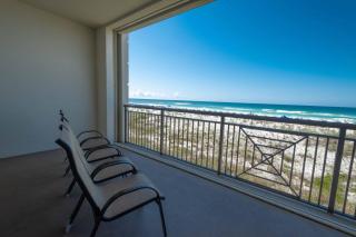 Bella Riva 106 - Fort Walton Beach - 7
