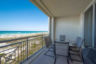 Bella Riva 106 - Fort Walton Beach - 5