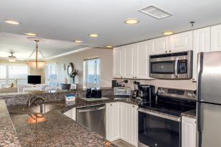 Destin Towers 133 - Destin - 1