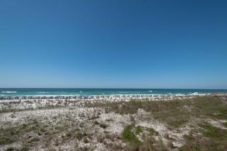 Bella Riva 106 - Fort Walton Beach - 4