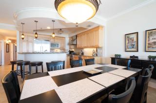 Bella Riva 106 - Fort Walton Beach - 1