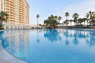 Silver Shells St Maarten 408 - 4