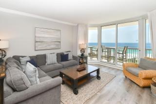 Silver Shells St Croix 1005 - 0